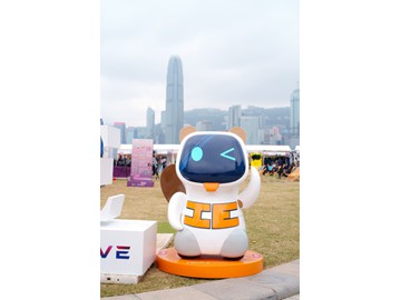 KE_01846