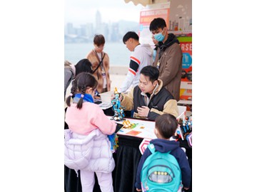 KE_01858
