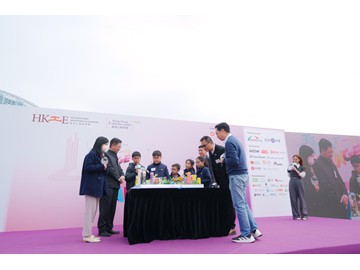 KE_02296