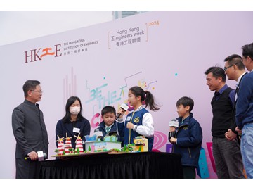 KE_02462