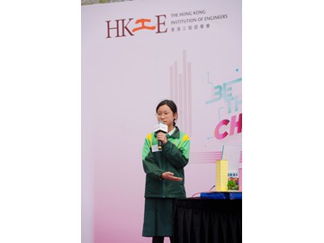 KE_02477