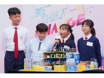 KE_02540