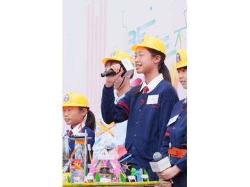 KE_02574