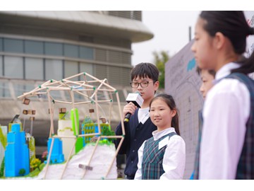 KE_02627