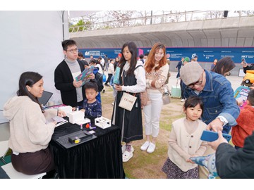 KE_02787