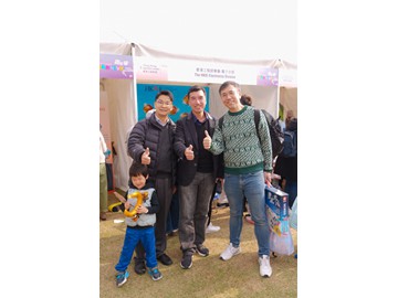 KE_03103
