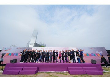 KE_03253