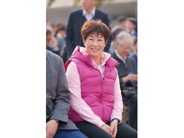 KE_03265