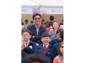 KE_03407
