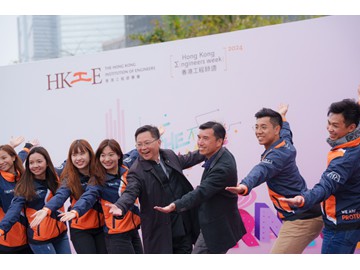 KE_03439