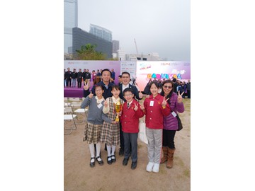 KE_03447