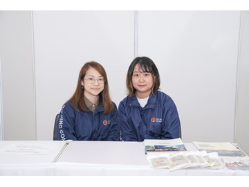 KE_03551