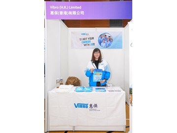 KE_03558