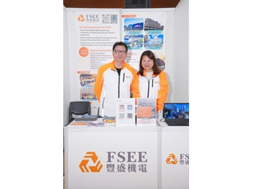 KE_03655