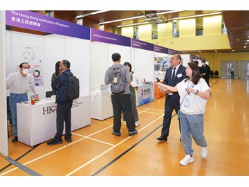 KE_03697