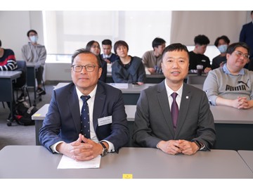 KE_03732