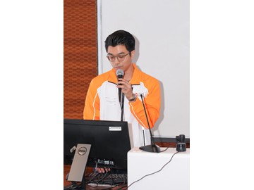 KE_03925