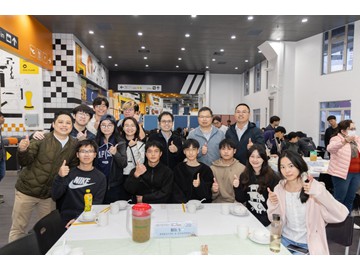 WAU_0721