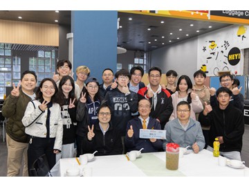 WAU_0724