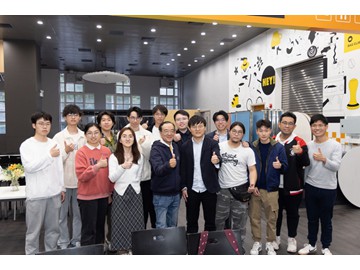 WAU_0730