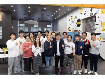 WAU_0731