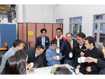 WAU_0755