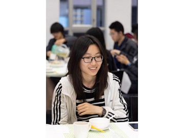 WAU_0798