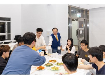 WAU_0807