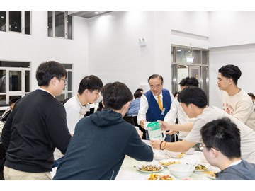 WAU_0812