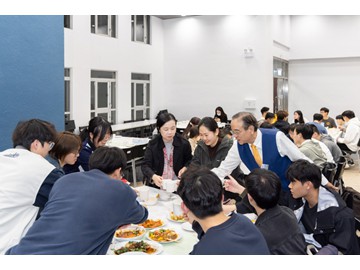 WAU_0814