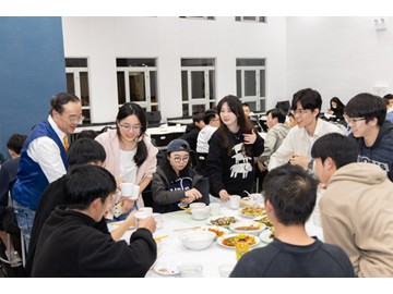WAU_0819