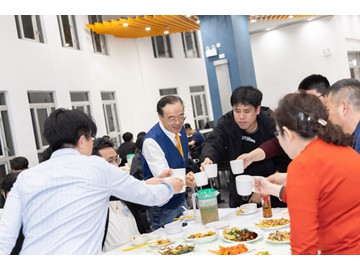WAU_0827