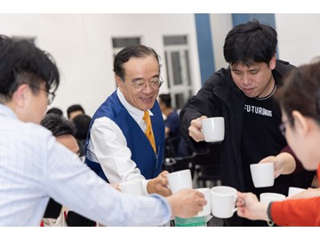 WAU_0828