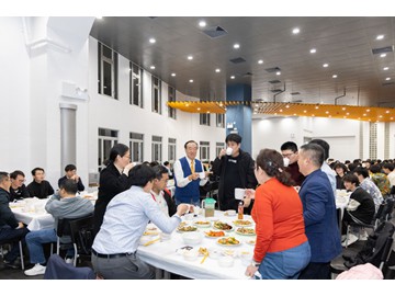 WAU_0829