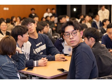 WAU_0871
