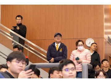 WAU_0872