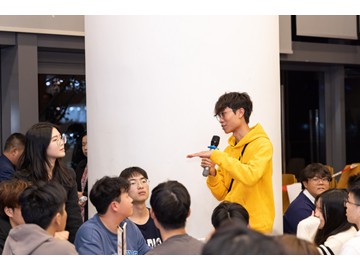 WAU_0896