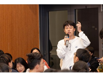 WAU_0899