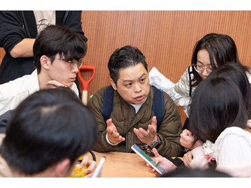 WAU_0916