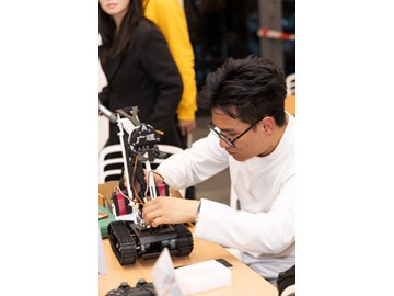 WAU_0925