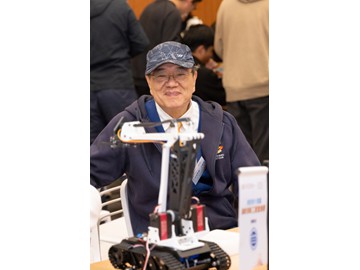 WAU_0930