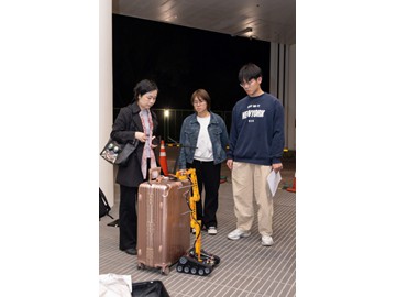 WAU_0934