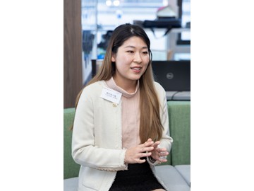 WAU_7033