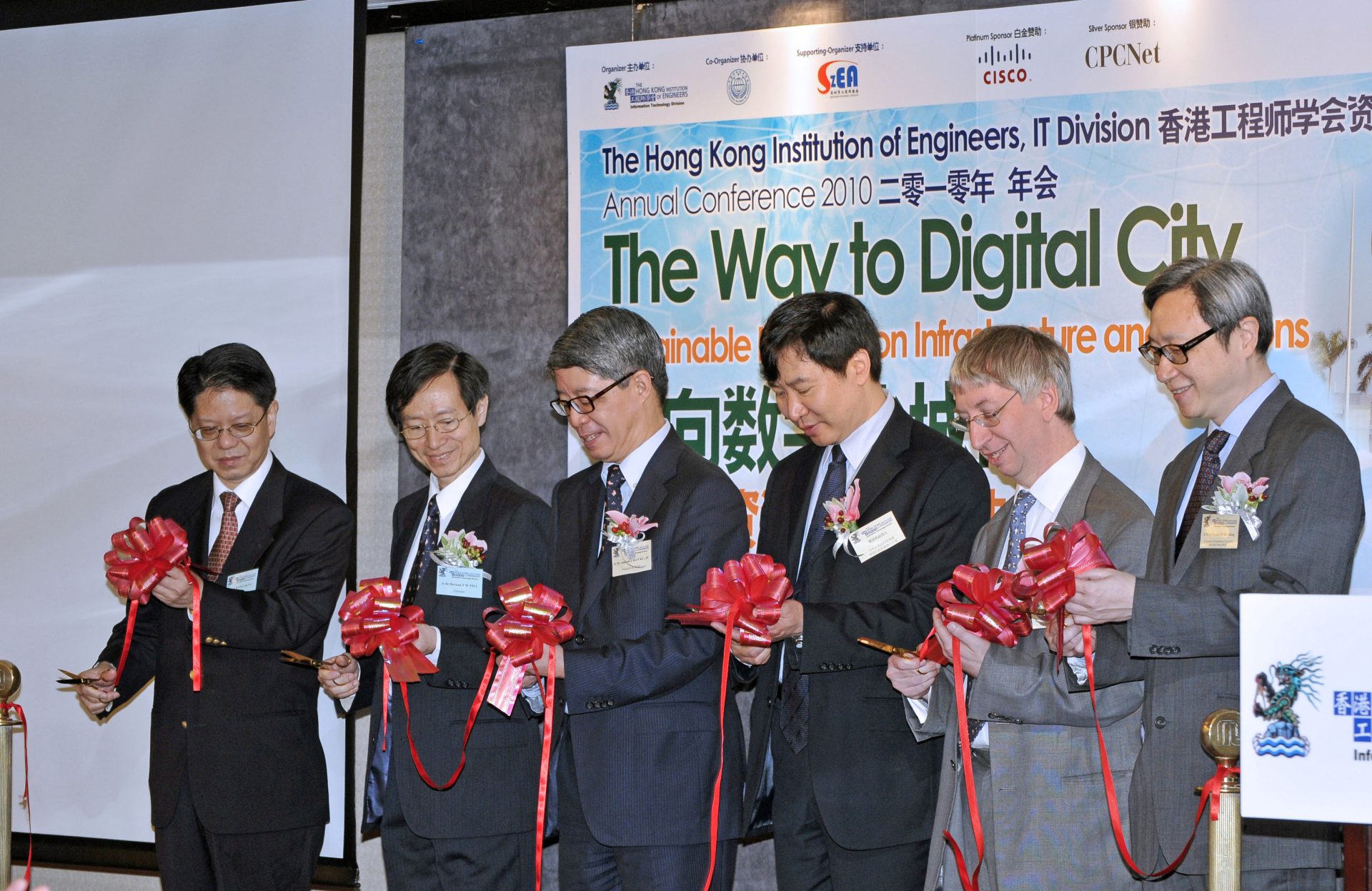 Featured Image