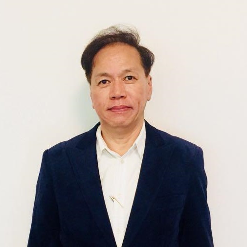  http://mc.hkie.org.hk://Upload/Doc/01a9fcbb-57a7-4843-a406-3da0da2cddd9_Alexander Wong.jpeg 