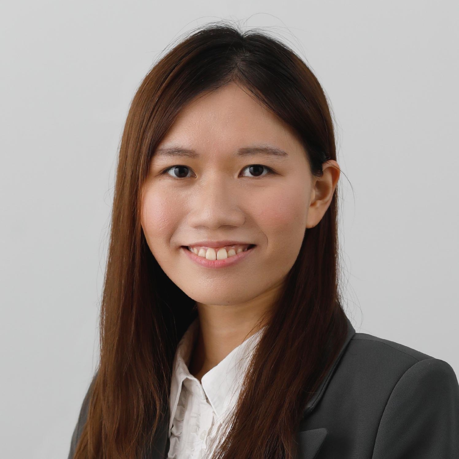  https://hkie.org.hk/mi/wp-content/uploads/sites/36/hkie/20251215/09ff09b8-0932-41f2-a600-6770c9496ed4_Sally Kong.JPG
