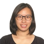  http://mc.hkie.org.hk://Upload/Doc/220b0f78-f020-4839-b312-fa6bb7229417_201819 Committee 10. Ms LEUNG, Yi Ning Felicia.jpg 