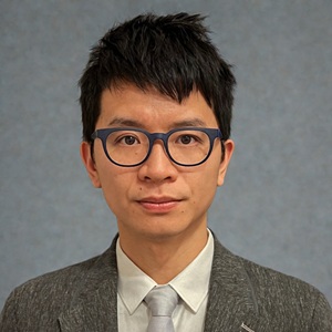  https://hkie.org.hk/mi/wp-content/uploads/sites/36/hkie/20251215/28785f0f-16bc-4736-8766-4d547c0e93b8_Martin LI - SYEA.jpg