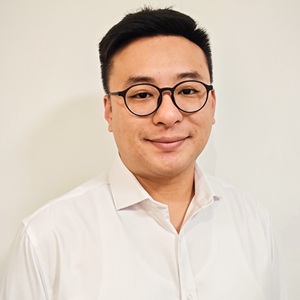  https://hkie.org.hk/mi/wp-content/uploads/sites/36/hkie/20251215/2b002d20-b4ff-4f7a-8ab3-964280922073_Steven CHENG - SYEA.jpg