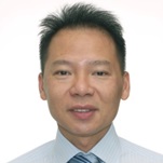  http://mc.hkie.org.hk://Upload/Doc/2f661d4a-4e84-4d21-a3be-7f4b7af8bc90_201819 Committee 24. Ir LEE, Kin Chung Casey.jpg